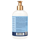 SHEA Moisture Manuka Honey & Yoghurt Hydrate & Repair Conditioner 384ml
