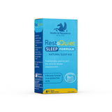 Rest&Quiet Sleep Formula Spray 25mL