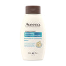 Aveeno Sensitive & Soft Rose Water and Chamomile Blend Conditioner For Scalp Soothing & Gentle Cleansing 354mL