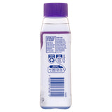 Easy Off Bam Wash Machine Cleaner 250ml
