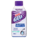 Easy Off Bam Wash Machine Cleaner 250ml
