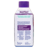 Easy Off Bam Wash Machine Cleaner 250ml