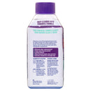 Easy Off Bam Wash Machine Cleaner 250ml