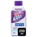 Easy Off Bam Wash Machine Cleaner 250ml