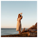 Oil Garden Breathe 25ml