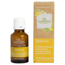 Oil Garden Defence 25ml