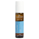 Oil Garden Breathe Roll On 10ml