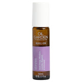 Oil Garden Stress Roll On 10ml