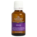 Oil Garden Essential Oil Sleep 25ml