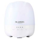 Oil Garden Smart Vaporiser