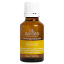 Oil Garden Defence 25ml