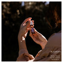 Oil Garden Stress Roll On 10ml