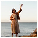 Oil Garden Breathe Roll On 10ml