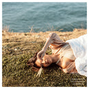 Oil Garden Stress 25ml