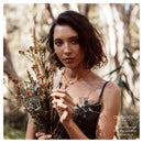 Oil Garden Sleep No Lavender 25ml