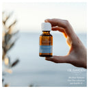 Oil Garden Breathe 25ml