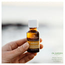 Oil Garden Defence 25ml