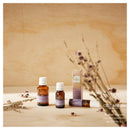 Oil Garden Stress Roll On 10ml