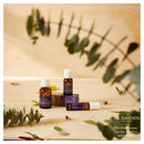 Oil Garden Essential Oil Sleep 25ml