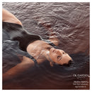 Oil Garden Stress 25ml