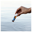 Oil Garden Breathe Roll On 10ml