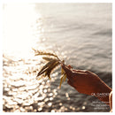 Oil Garden Stress 25ml