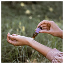 Oil Garden Stress Roll On 10ml