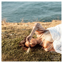 Oil Garden Essential Oil Sleep 25ml