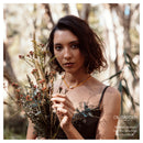 Oil Garden Stress Roll On 10ml