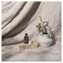 Oil Garden Sleep No Lavender 25ml