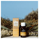 Oil Garden Defence 25ml