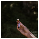Oil Garden Stress Roll On 10ml