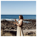 Oil Garden Stress Roll On 10ml