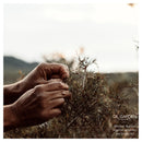 Oil Garden Defence 25ml