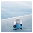 Oil Garden Breathe Roll On 10ml