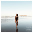 Oil Garden Breathe Roll On 10ml