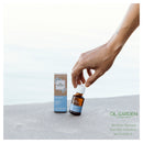 Oil Garden Breathe 25ml