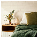 Oil Garden Essential Oil Sleep 25ml