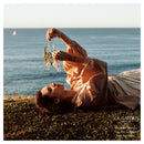 Oil Garden Sleep No Lavender 25ml