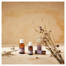 Oil Garden Stress 25ml