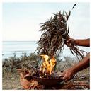 Oil Garden Defence 25ml