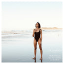 Oil Garden Breathe 25ml