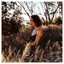 Oil Garden Essential Oil Sleep 25ml