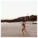 Oil Garden Sleep No Lavender 25ml