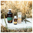 Oil Garden Defence 25ml