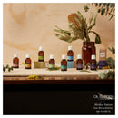 Oil Garden Sleep No Lavender 25ml