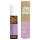 Oil Garden Stress Roll On 10ml