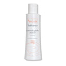 Avene Tolerance Extremely Gentle Cleanser 200ml