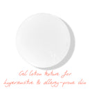 Avene Tolerance Extremely Gentle Cleanser 200ml