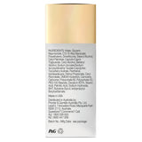 OLAY PRO RETINOL DEEP WRINKLE EYE CREAM 15ML